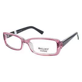 Оправа BALLET CLASSIC 36339 397