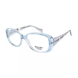 Оправа BALLET CLASSIC 36362 С480