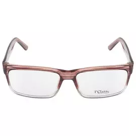 Оправа BALLET CLASSIC 36373 с246