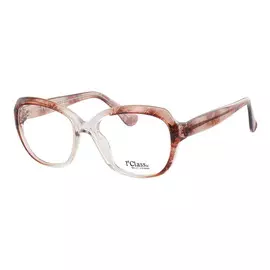 Оправа BALLET CLASSIC 36378 С273