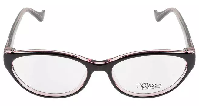 Оправа BALLET CLASSIC 36391 C543