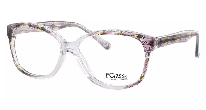 Оправа BALLET CLASSIC 36401 С437