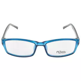 Оправа BALLET CLASSIC 36408 C585