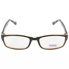 Оправа BALLET CLASSIC 36420 С614