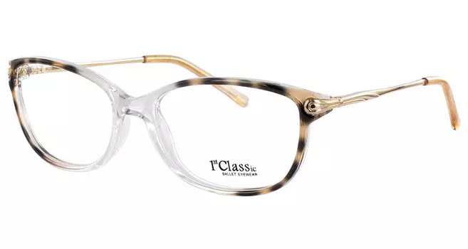 Оправа BALLET CLASSIC 36421 С619