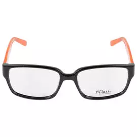 Оправа BALLET CLASSIC 36422 C620