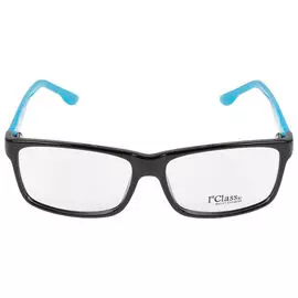 Оправа BALLET CLASSIC 36423 C624