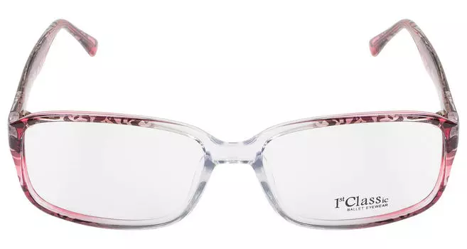 Оправа BALLET CLASSIC 36425 С629