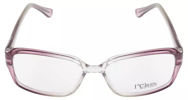 Оправа BALLET CLASSIC 36429 С639