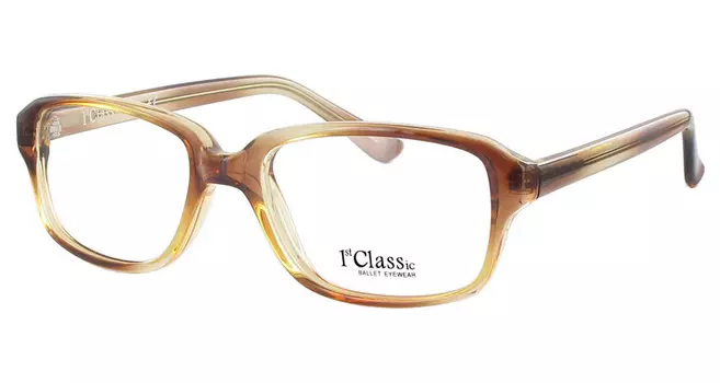 Оправа BALLET CLASSIC 36432 С644