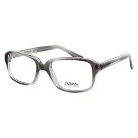 Оправа BALLET CLASSIC 36432 С645