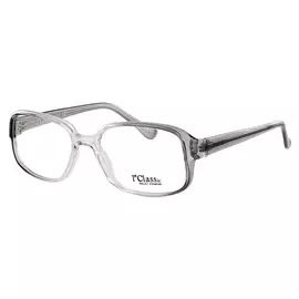 Оправа BALLET CLASSIC 36433 С637