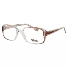 Оправа BALLET CLASSIC 36433 С638