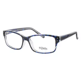 Оправа BALLET CLASSIC 36434 С646