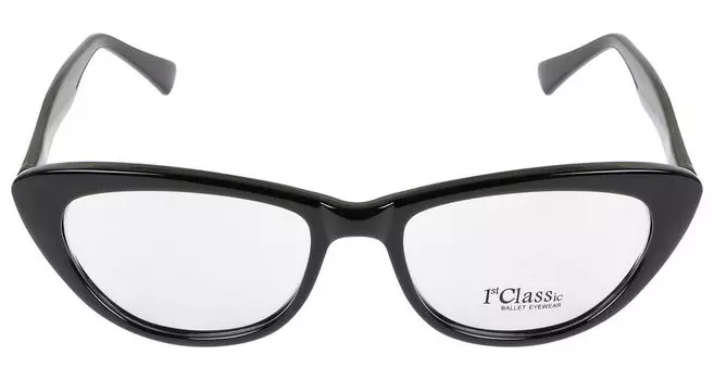 Оправа BALLET CLASSIC 36446 C301