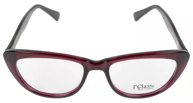 Оправа BALLET CLASSIC 36446 C704