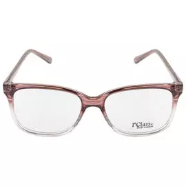 Оправа BALLET CLASSIC 36450 C246