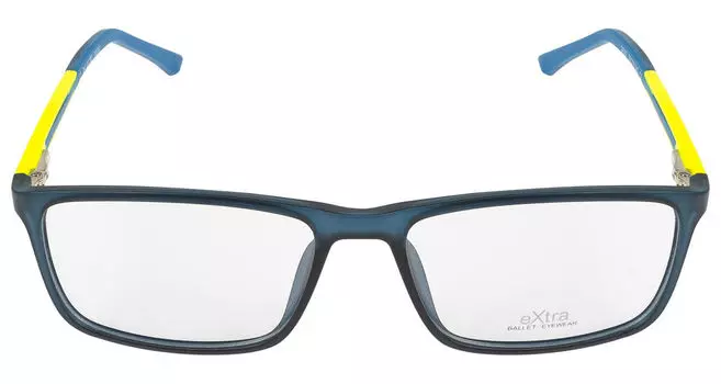 Оправа BALLET Extra 24001 C2