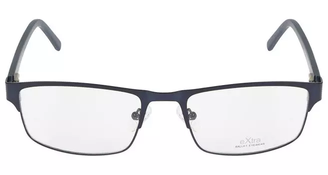 Оправа BALLET Extra 24006 c002