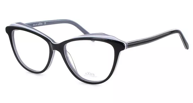 Оправа BALLET Extra 24440 C1
