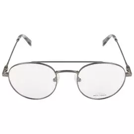 Оправа BALLET Extra 24702 C3