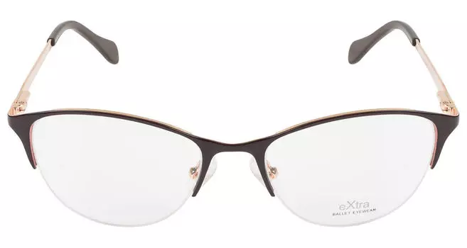 Оправа BALLET Extra 24719 C4.1
