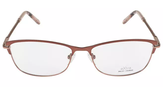 Оправа BALLET Extra 24729 C4