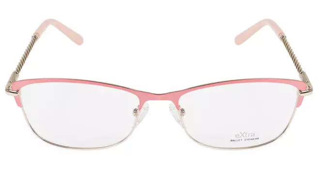 Оправа BALLET Extra 24729 C5.1