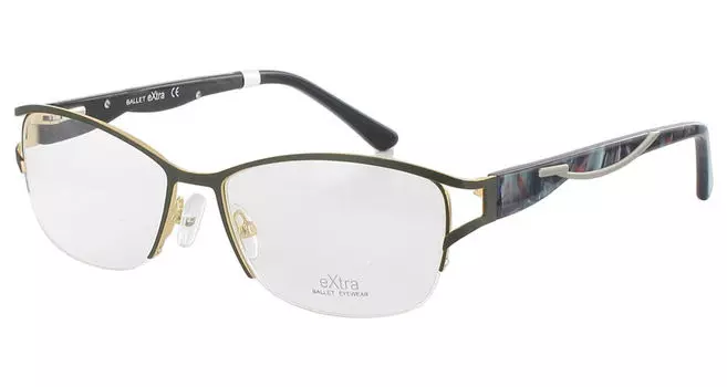 Оправа BALLET Extra 25124 C6