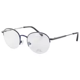 Оправа BALLET Extra 26001 c001