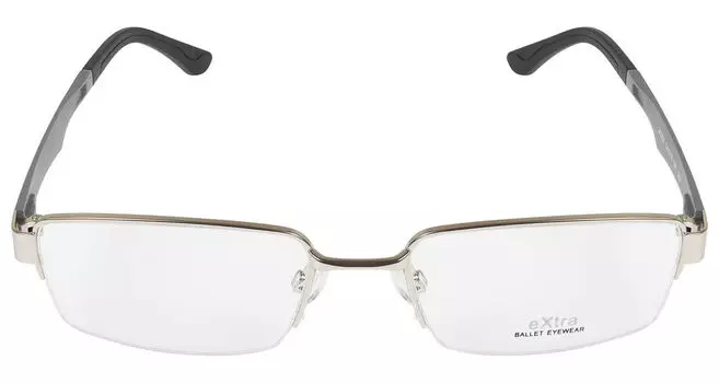 Оправа BALLET Extra 26003 c001