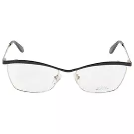 Оправа BALLET Extra 42826 C1