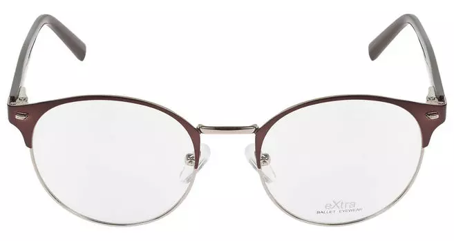 Оправа BALLET Extra 42827 C3