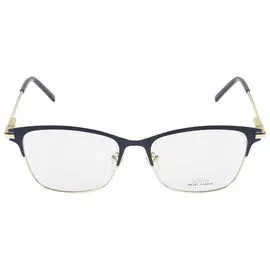 Оправа BALLET Extra 42828 C2