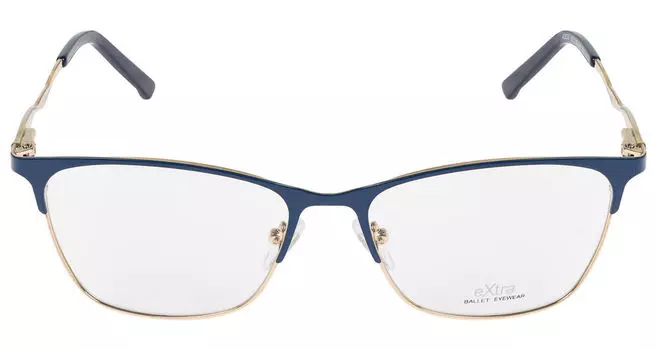 Оправа BALLET Extra 42830 C3