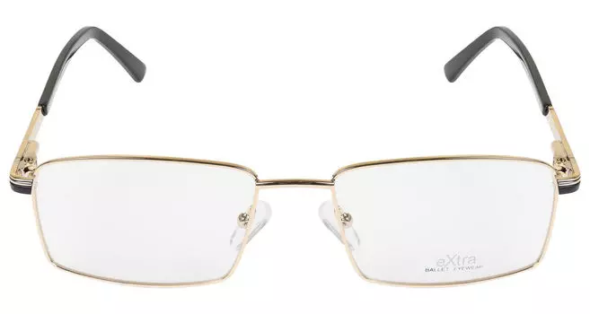 Оправа BALLET Extra 42839 C1