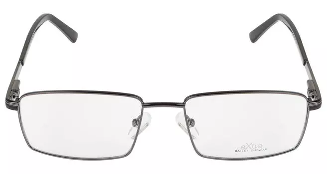 Оправа BALLET Extra 42839 C2