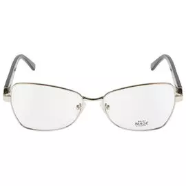 Оправа BALLET IMAGE 12274 С2.8