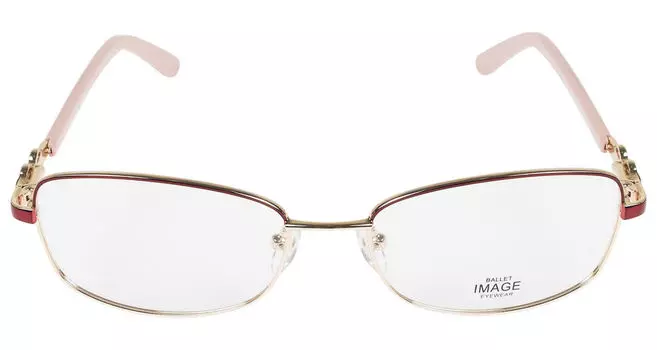 Оправа BALLET IMAGE 12275 C1.5