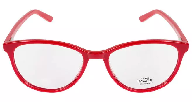 Оправа BALLET IMAGE 19071 C2