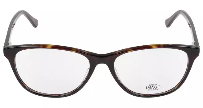 Оправа BALLET IMAGE 32035 C4