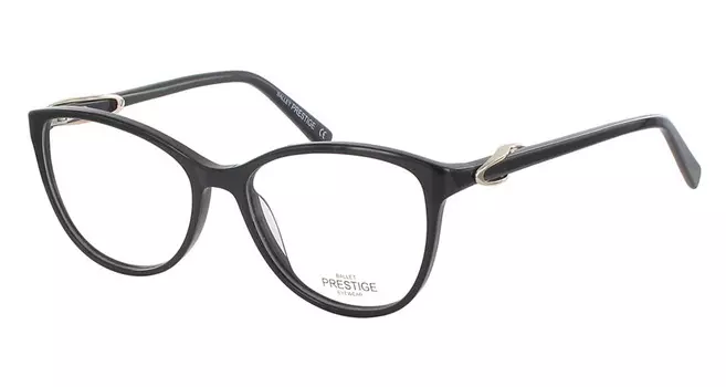 Оправа Ballet Prestige 27608 C1