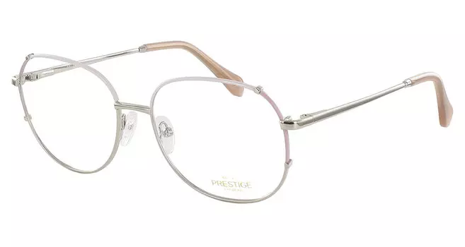 Оправа Ballet Prestige 38324 С1.11