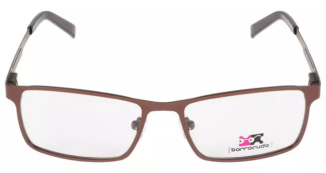 Оправа Barracuda BJ 0602 C3