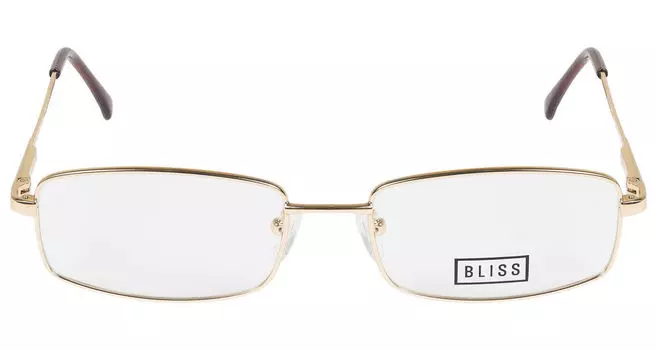 Оправа Bliss 315 C1