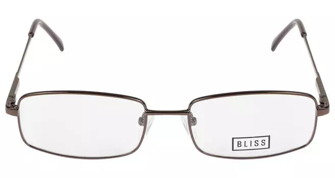 Оправа Bliss 315 C3