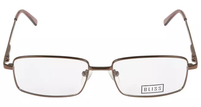 Оправа Bliss 7507 C4