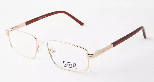Оправа Bliss 7508 C4
