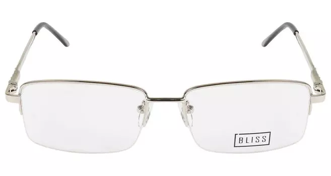 Оправа Bliss 8525 С1