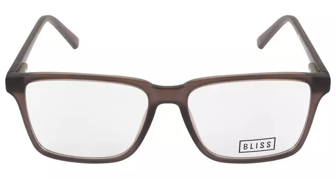 Оправа Bliss 8532 С1